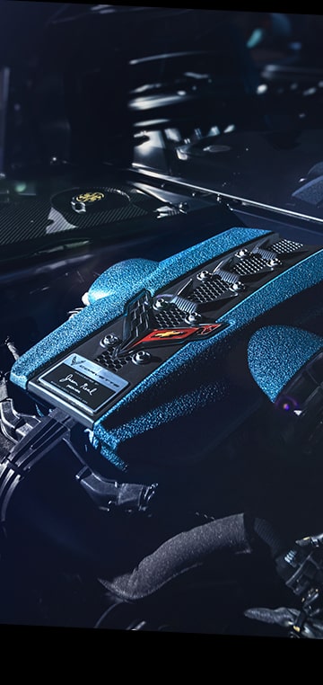 2026-zr1x-reveal-gallery-preview-01.jpg