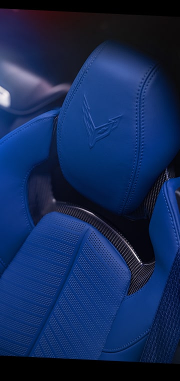 2026-zr1x-reveal-gallery-preview-02.jpg