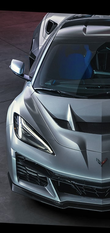 2026-zr1x-reveal-gallery-preview-03.jpg