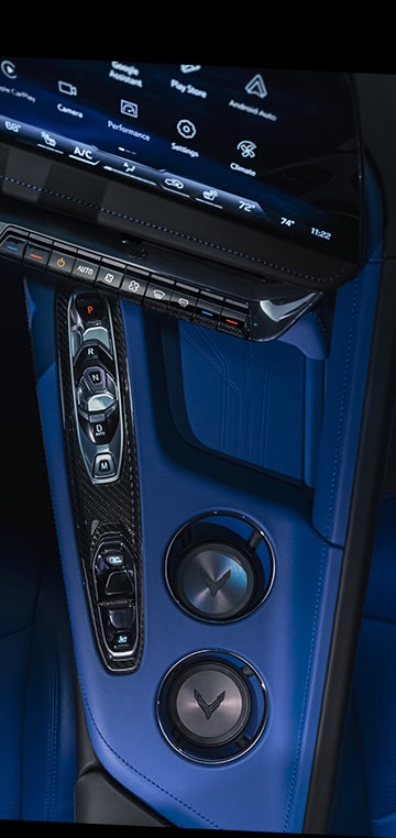 2026-zr1x-reveal-gallery-preview-04.jpg