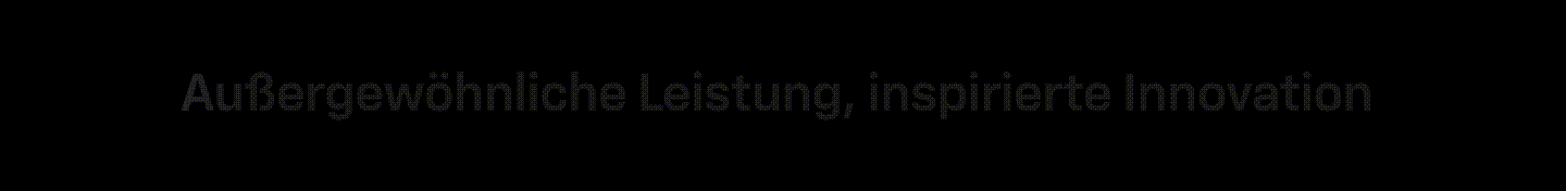 2026-hp1-lt7-intro-animation-noglow-v2.gif