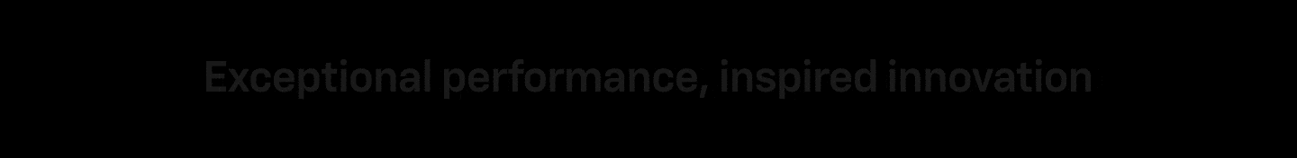 2026-hp1-lt7-intro-animation-noglow-v2.gif