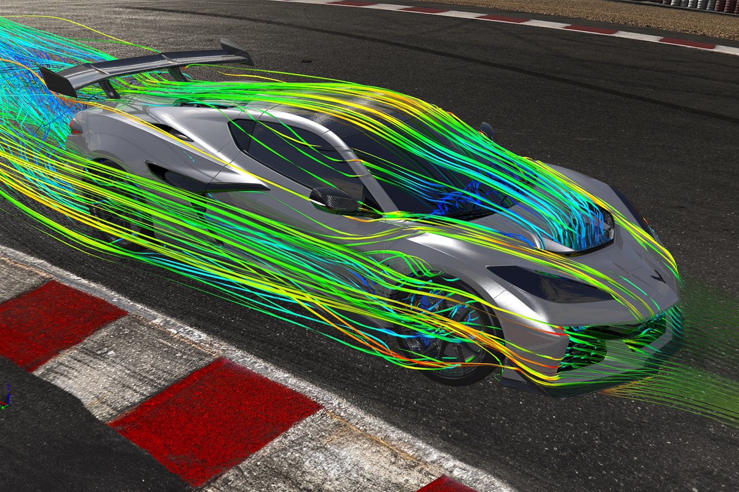 2026-zr1x-reveal-des-01-v2.jpg