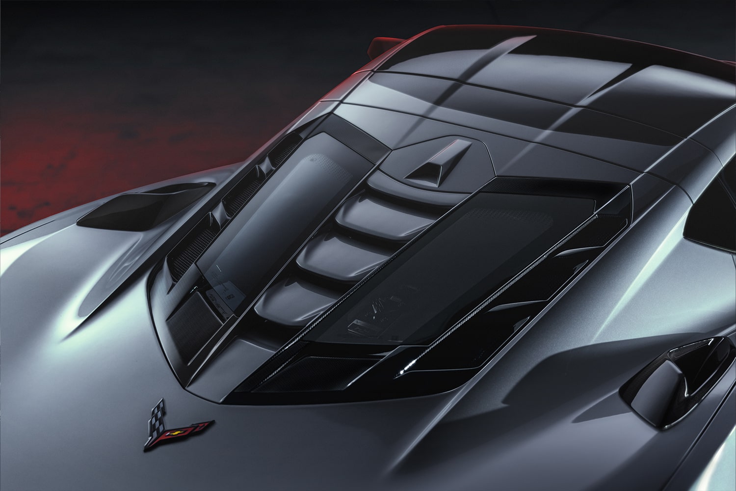 2026-zr1x-reveal-des-02-v2.jpg