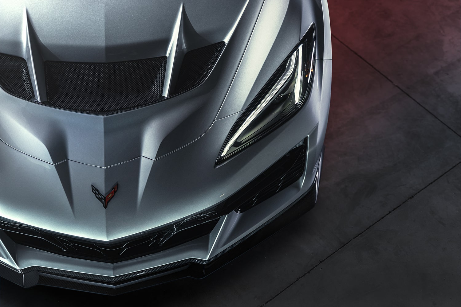 2026-zr1x-reveal-des-04-v2.jpg