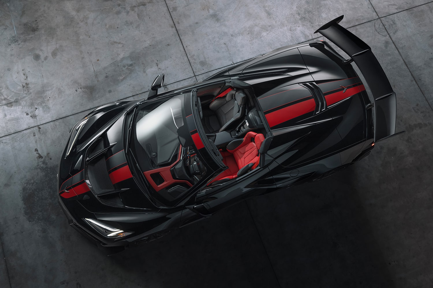 2026-zr1x-reveal-des-05-v3.jpg