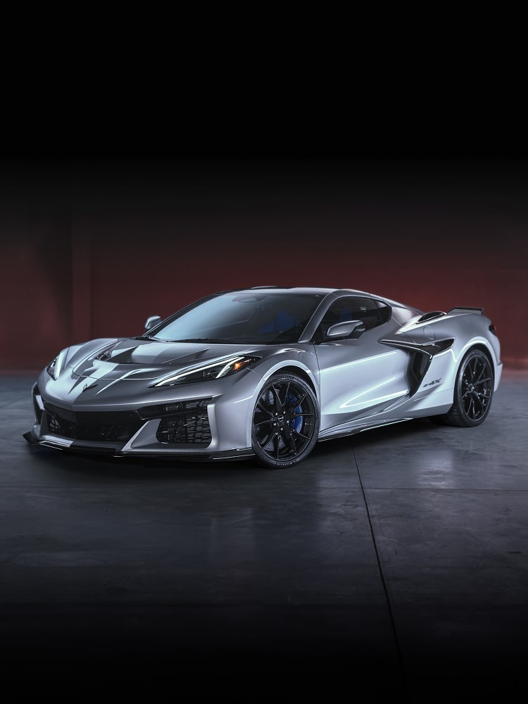 2026-zr1x-reveal-mh-v2.png