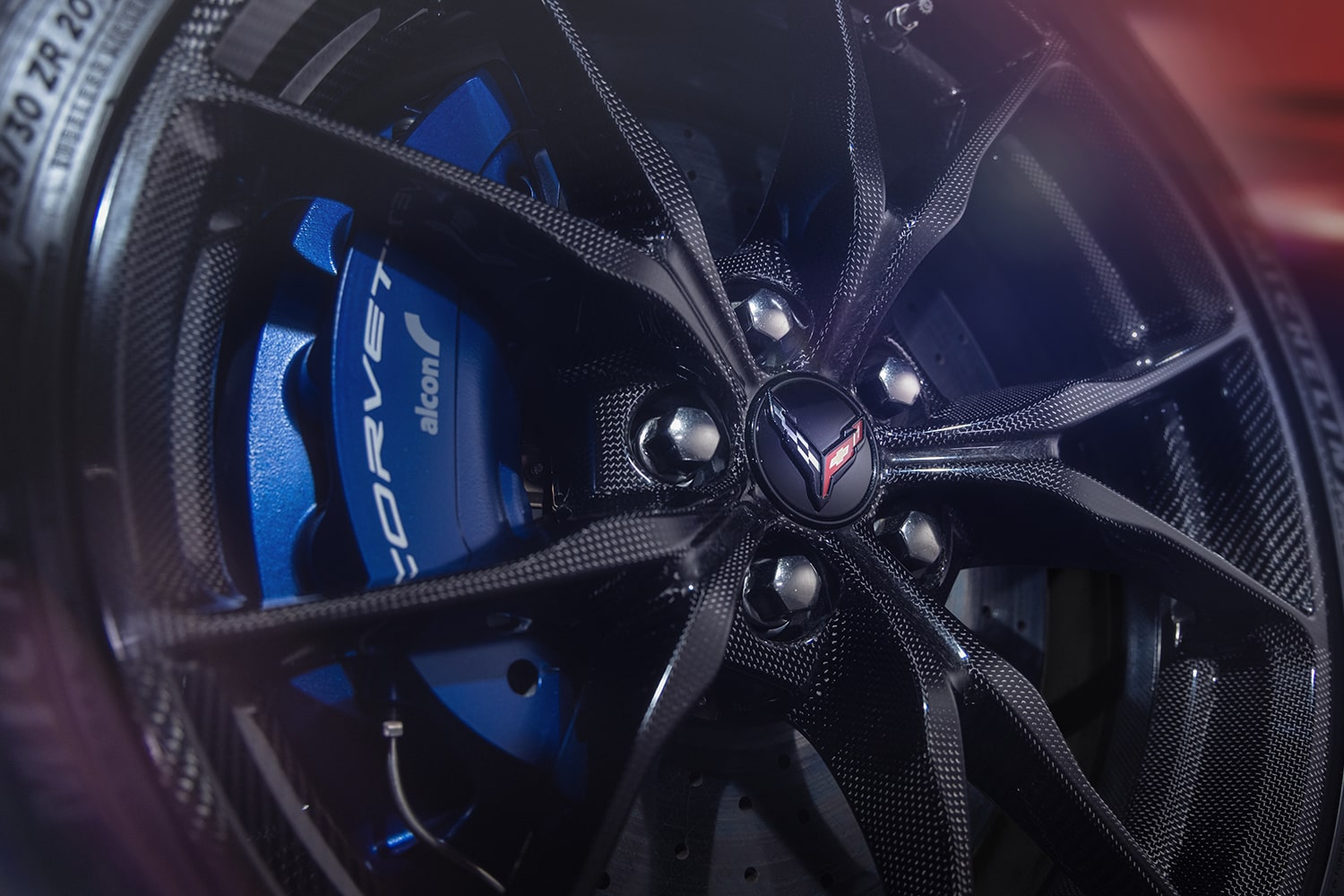 2026-zr1x-reveal-perf-03-v2.jpg