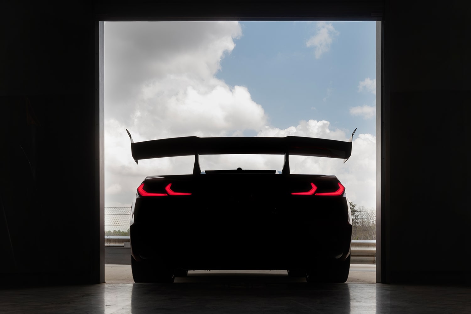 2026-zr1x-reveal-perf-04-v3.jpg