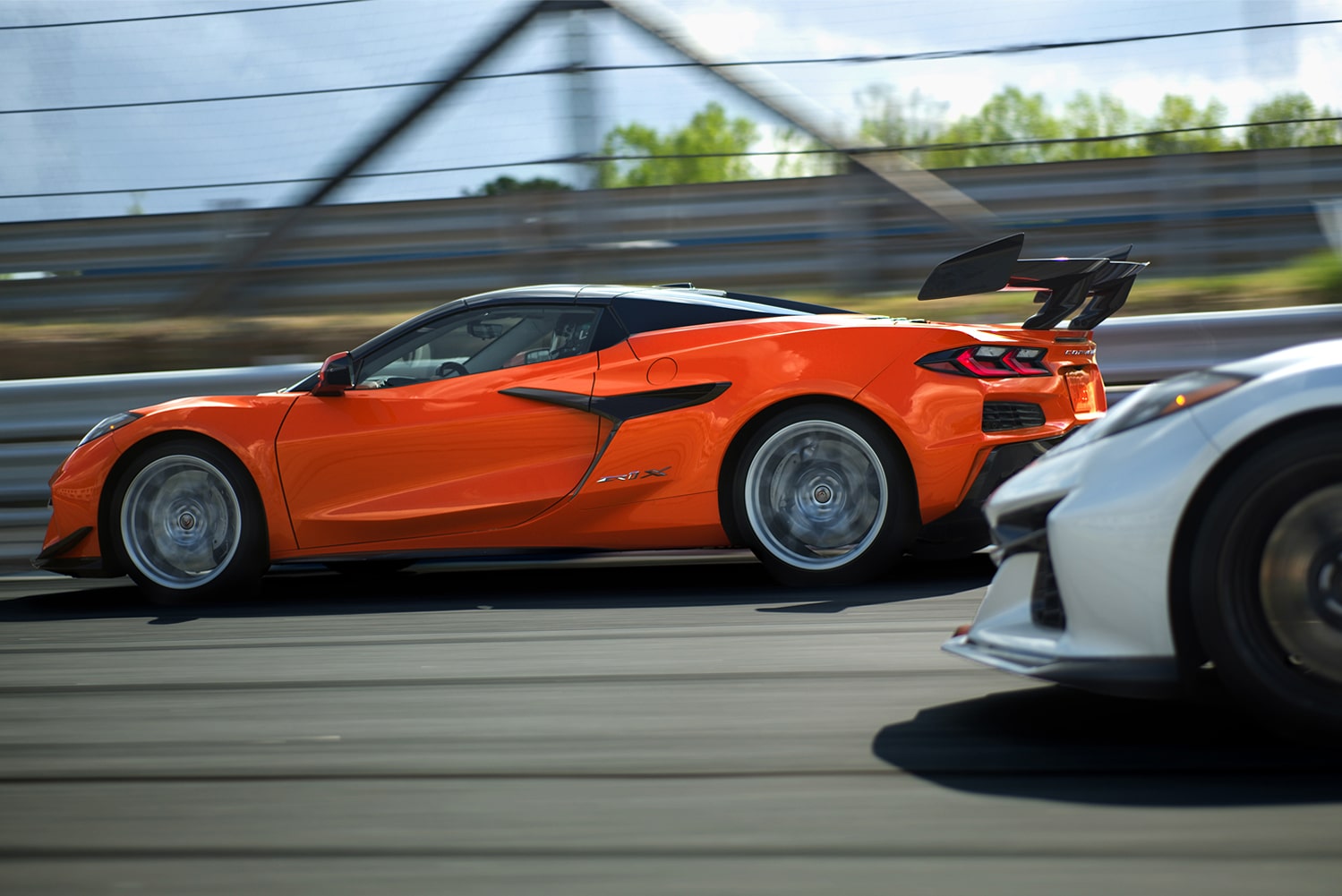 2026-zr1x-reveal-perf-fs-04-v2.jpg