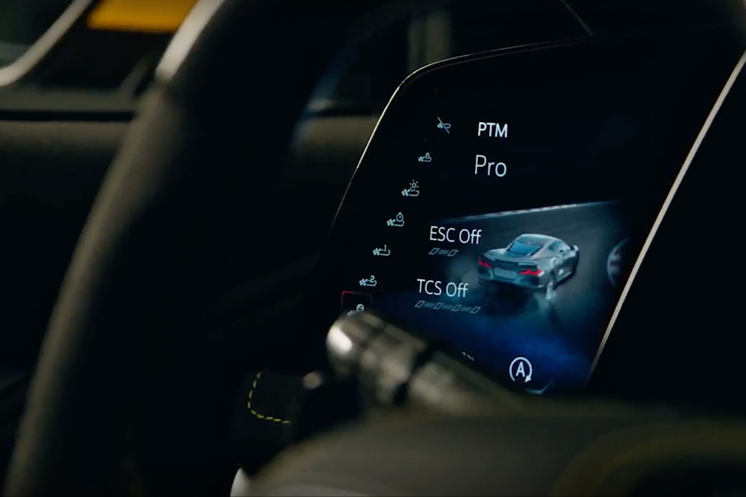 2026-zr1x-reveal-tech-04-v2.jpg