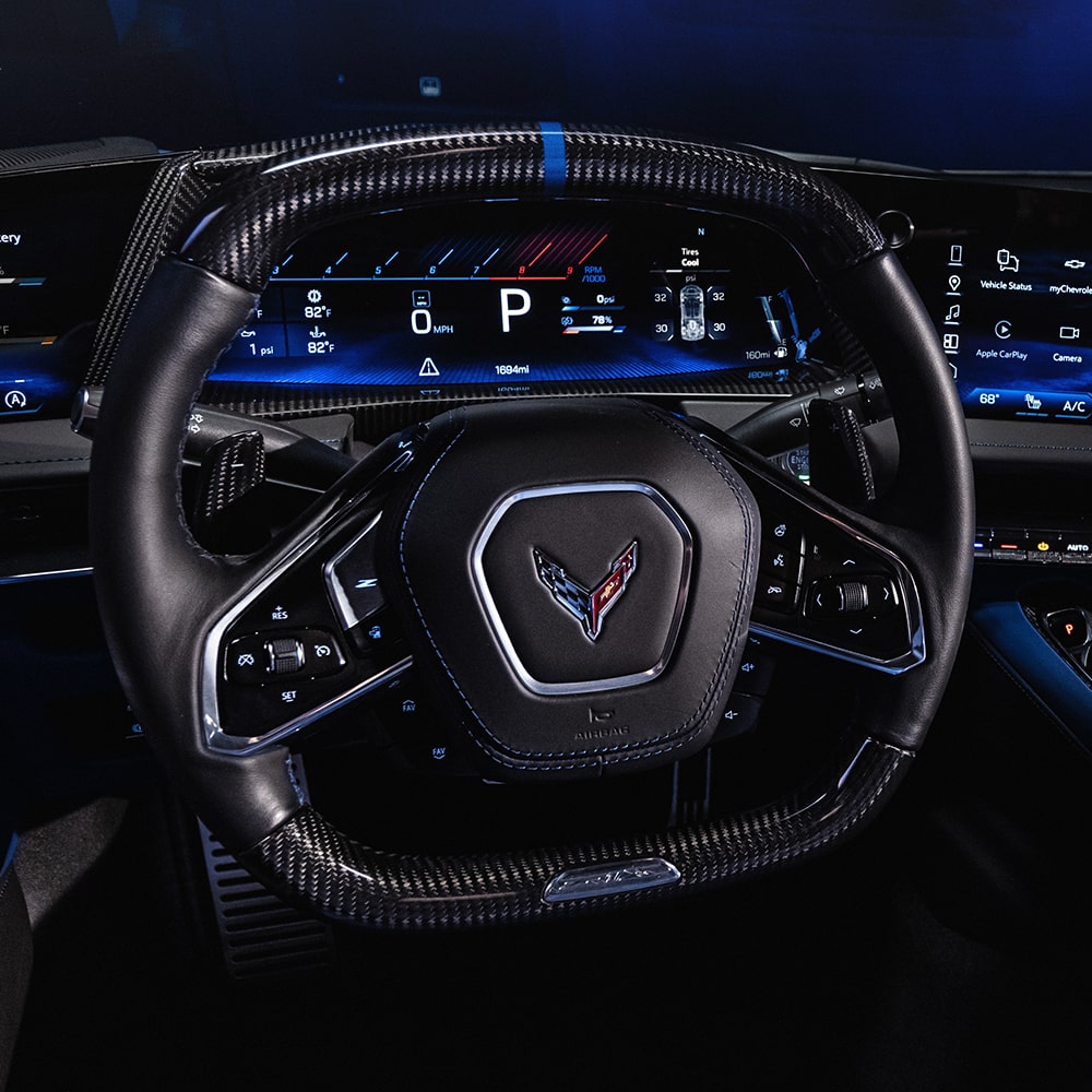 2026-zr1x-reveal-tech-01.jpg