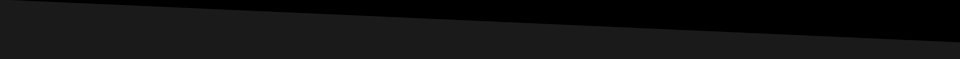 An Asymmetrical Grey Bar