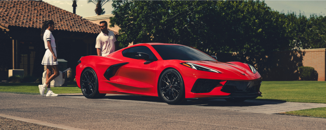 2025-stingray-design-01-v2.png