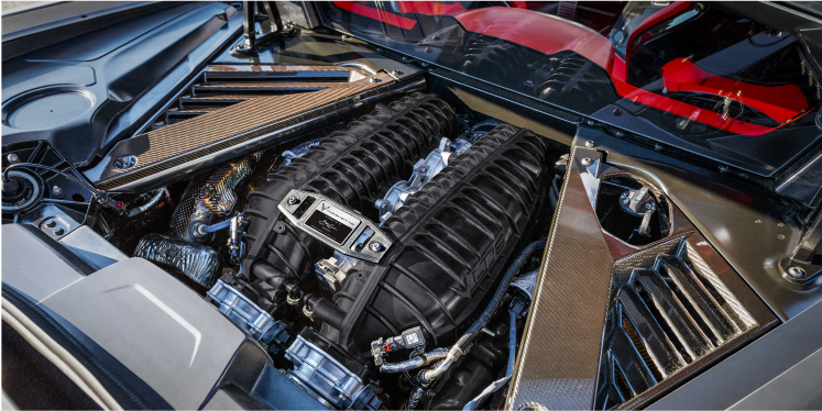 2025-z06-design-04-v2.png
