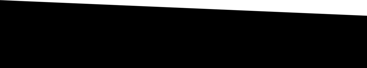 black-top-angle.png