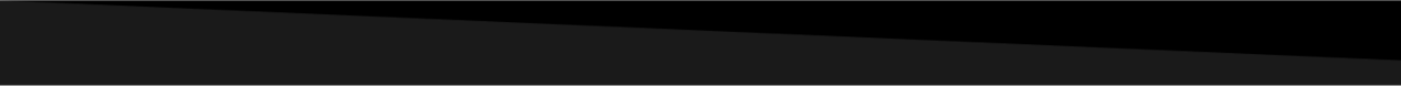 blacktop-greybottom-angle.png