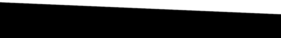 corvette-whitetop-blackbottom-angle.png
