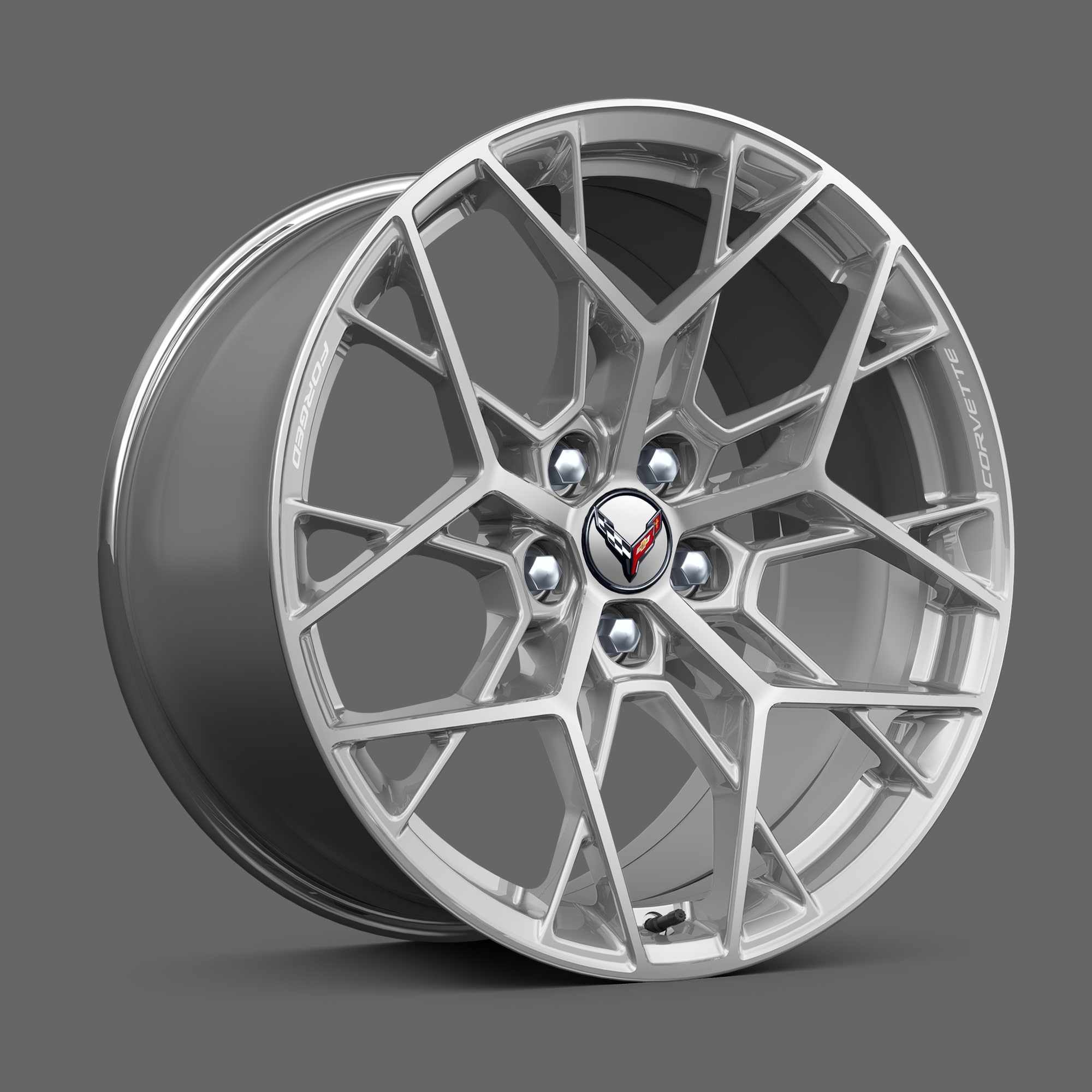 2026-zr1-wheels01-v2.png